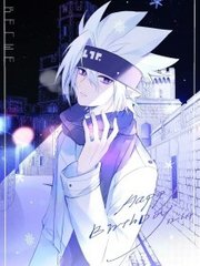 花季传媒在线观看免费版网页版